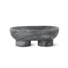 Load image into Gallery viewer, Alza Bowl - Hausful - Modern Furniture, Lighting, Rugs and Accessories