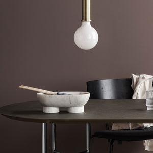 Alza Bowl - Hausful - Modern Furniture, Lighting, Rugs and Accessories