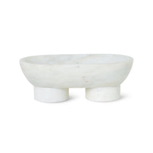 Load image into Gallery viewer, Alza Bowl - Hausful - Modern Furniture, Lighting, Rugs and Accessories