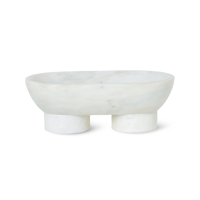 Alza Bowl - Hausful - Modern Furniture, Lighting, Rugs and Accessories