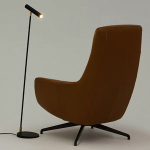Anchor Floor Lamp - Hausful - Modern Furniture, Lighting, Rugs and Accessories