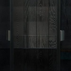 Anders Storage Cupboard - Hausful - Modern Furniture, Lighting, Rugs and Accessories (4470238019619)