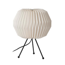 Load image into Gallery viewer, Arlo Table Lamp - Hausful - Modern Furniture, Lighting, Rugs and Accessories