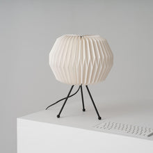Load image into Gallery viewer, Arlo Table Lamp - Hausful - Modern Furniture, Lighting, Rugs and Accessories