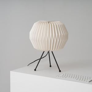 Arlo Table Lamp - Hausful - Modern Furniture, Lighting, Rugs and Accessories