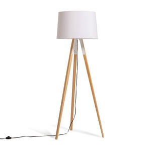 Axle Floor Lamp - Hausful - Modern Furniture, Lighting, Rugs and Accessories (4470225797155)