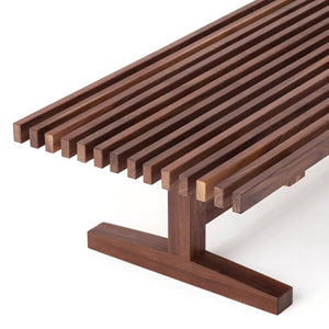 Ban Coffee Table - Hausful - Modern Furniture, Lighting, Rugs and Accessories