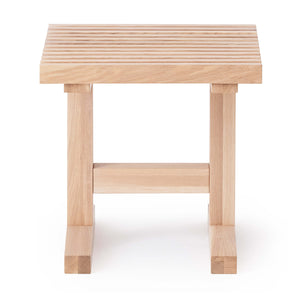 Ban End Table - Hausful - Modern Furniture, Lighting, Rugs and Accessories