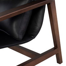 Load image into Gallery viewer, Bethany Lounge Chair - Hausful