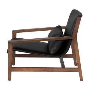 Bethany Lounge Chair - Hausful