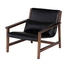 Load image into Gallery viewer, Bethany Lounge Chair - Hausful