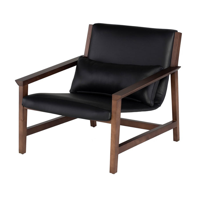 Bethany Lounge Chair - Hausful