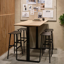 Load image into Gallery viewer, Bok Adjustable Desk - Hausful - Modern Furniture, Lighting, Rugs and Accessories