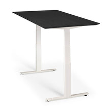 Load image into Gallery viewer, Bok Adjustable Desk - Hausful - Modern Furniture, Lighting, Rugs and Accessories
