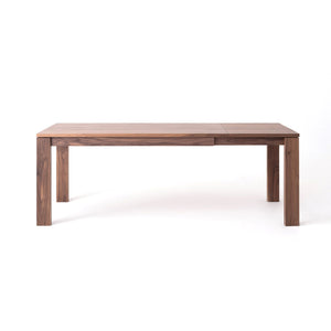 Bon Expandable Dining Table - Hausful - Modern Furniture, Lighting, Rugs and Accessories (4470249029667)