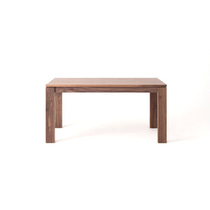 Bon Expandable Dining Table - Hausful - Modern Furniture, Lighting, Rugs and Accessories (4470249029667)
