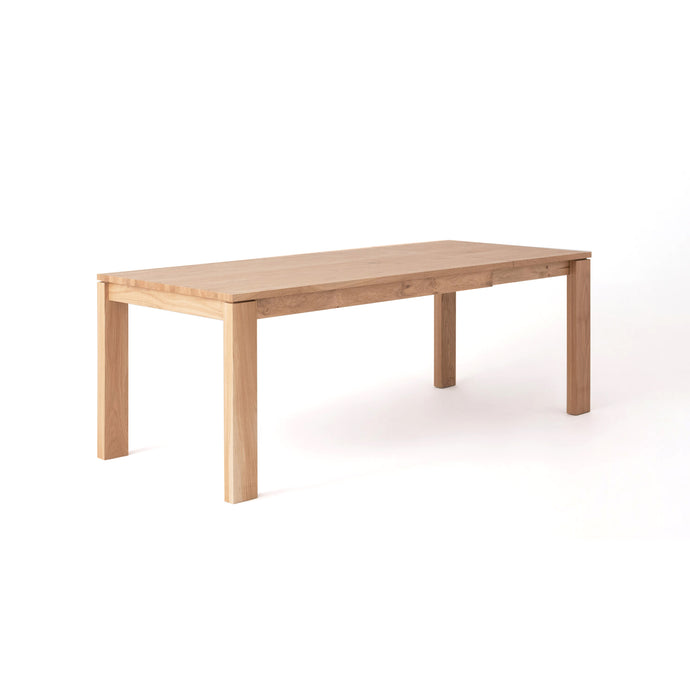 Bon Expandable Dining Table - Hausful - Modern Furniture, Lighting, Rugs and Accessories (4470249029667)