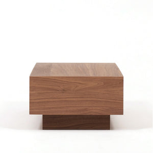 Boom 2-Drawer Coffee Table - Hausful - Modern Furniture, Lighting, Rugs and Accessories (4470219964451)