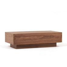 Load image into Gallery viewer, Boom 2-Drawer Coffee Table - Hausful - Modern Furniture, Lighting, Rugs and Accessories (4470219964451)