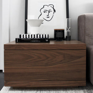 Boom Nightstand - Hausful - Modern Furniture, Lighting, Rugs and Accessories (4470214361123)