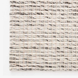 Caden Rug - Grey - Hausful - Modern Furniture, Lighting, Rugs and Accessories (4535899750435)