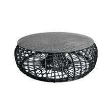 Load image into Gallery viewer, Nest Outdoor Coffee Table - Hausful