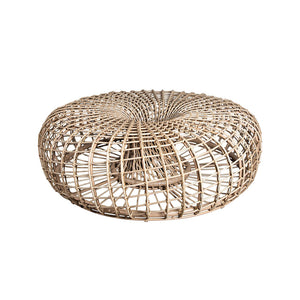 Nest Outdoor Coffee Table - Hausful