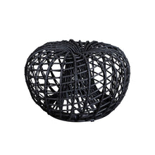 Load image into Gallery viewer, Nest Outdoor Footstool - Hausful