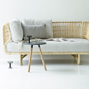 Nest 2-Seat Sofa - Hausful