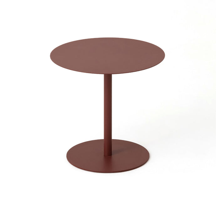 Carl Side Table - Hausful - Modern Furniture, Lighting, Rugs and Accessories