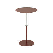 Load image into Gallery viewer, Carl Side Table - Hausful - Modern Furniture, Lighting, Rugs and Accessories