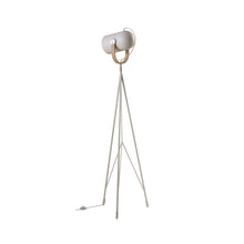 Load image into Gallery viewer, Le Klint Carronade Floor Lamp - High - Hausful - Modern Furniture, Lighting, Rugs and Accessories