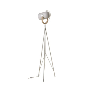 Le Klint Carronade Floor Lamp - High - Hausful - Modern Furniture, Lighting, Rugs and Accessories