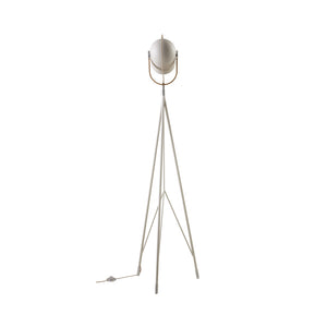 Le Klint Carronade Floor Lamp - High - Hausful - Modern Furniture, Lighting, Rugs and Accessories