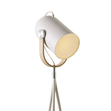 Load image into Gallery viewer, Le Klint Carronade Floor Lamp - High - Hausful - Modern Furniture, Lighting, Rugs and Accessories