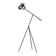 Load image into Gallery viewer, Le Klint Carronade Floor Lamp - Low - Hausful - Modern Furniture, Lighting, Rugs and Accessories