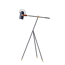 Load image into Gallery viewer, Le Klint Carronade Floor Lamp - Low - Hausful - Modern Furniture, Lighting, Rugs and Accessories