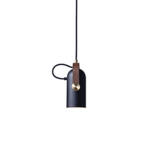 Load image into Gallery viewer, Le Klint Carronade Pendant Lamp - Hausful - Modern Furniture, Lighting, Rugs and Accessories