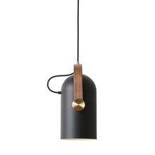 Load image into Gallery viewer, Le Klint Carronade Pendant Lamp - Hausful - Modern Furniture, Lighting, Rugs and Accessories