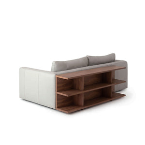 Cello Large Sofa Shelf - Hausful - Modern Furniture, Lighting, Rugs and Accessories