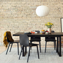 Load image into Gallery viewer, Hatch Dining Table - Hausful (4470214033443)
