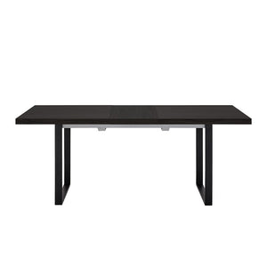 Hatch Dining Table - Hausful (4470214033443)