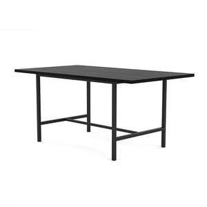 Kendall Custom Dining Table - 66" - Hausful (4563811139619)