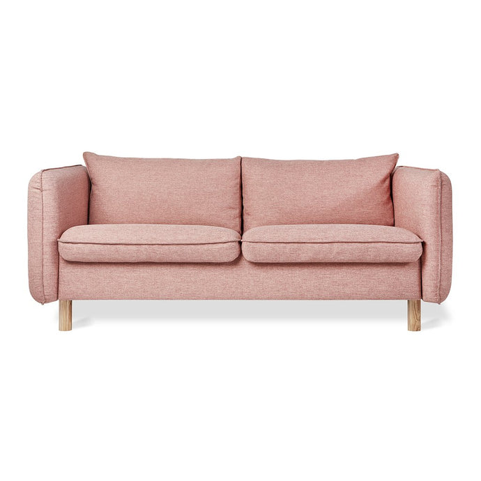 Rialto Sofa Bed - Hausful