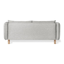 Load image into Gallery viewer, Rialto Sofa Bed - Hausful