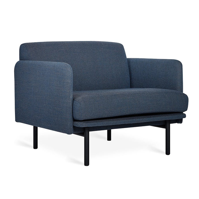 Foundry Chair - Hausful