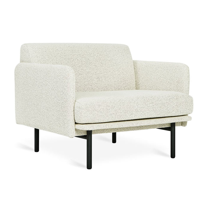 Foundry Chair - Hausful