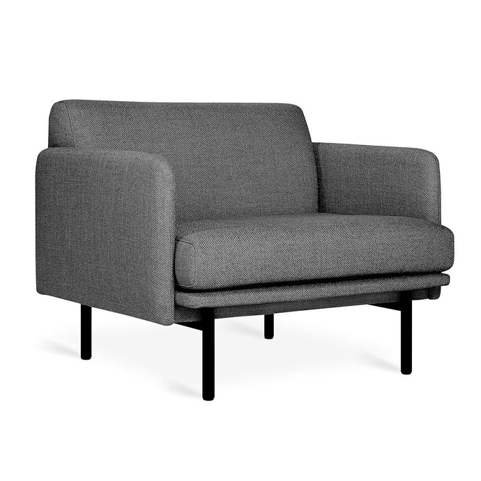 Foundry Chair - Hausful