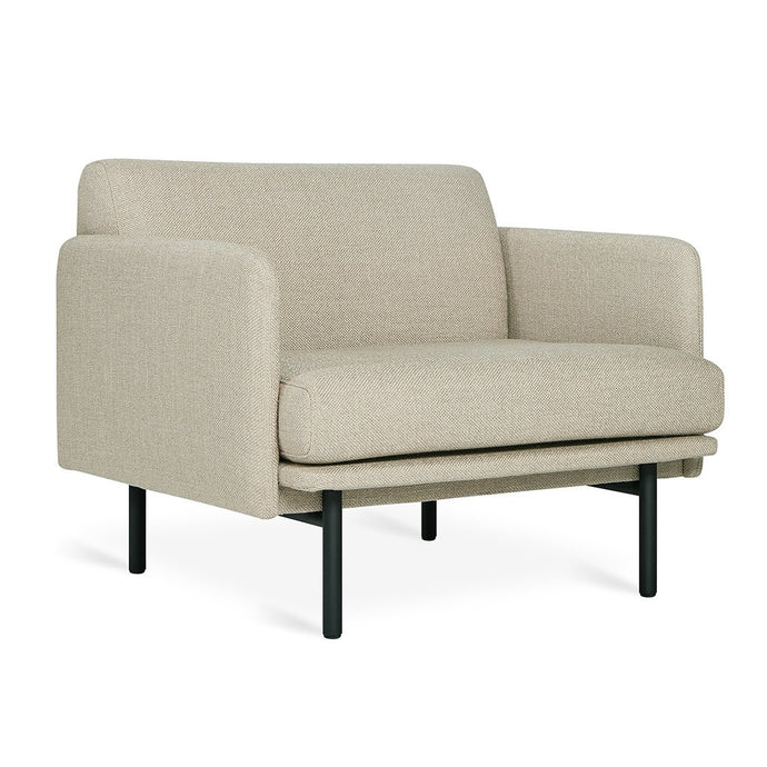 Foundry Chair - Hausful