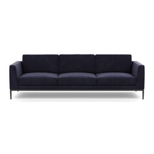 Load image into Gallery viewer, Oma Sofa 101&quot; – Fabric - Hausful